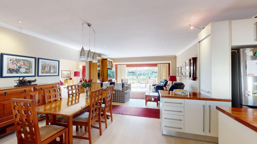 3 Bedroom Property for Sale in Walmer Eastern Cape